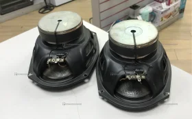 Купить Динамики овалы Philips б/у , в Саратов Цена:1300рублей