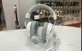 Купить Наушники RedRagon Aurora б/у , в Санкт-Петербург Цена:990рублей