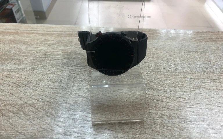 Часы  smart watch calling fitness