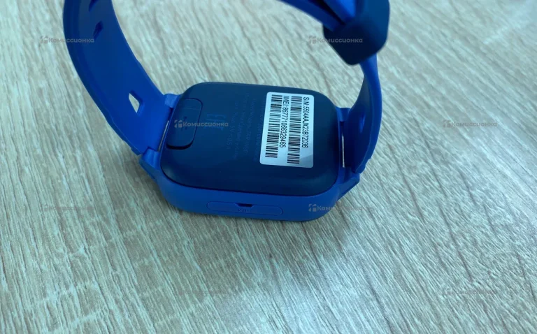 Часы  Kidswatch 4g