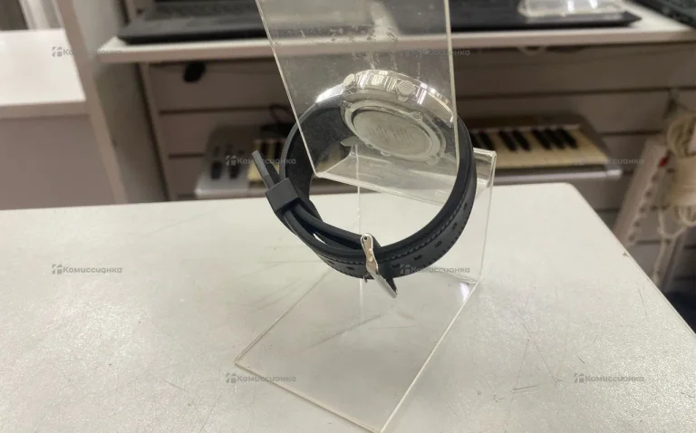 Часы Casio AMW-880+