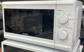 Купить Микроволновая печь  COMFEE б/у , в Челябинск Цена:2900рублей