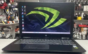 Купить Ноутбук  HP 7265ngw б/у , в Самара Цена:14900рублей