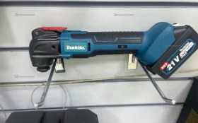 Реноватор Makita АКБ