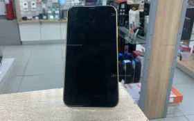 Apple iPhone XR 3/128 ГБ