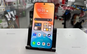 Купить Honor 400 8/256 ГБ б/у , в Рязань Цена:19990рублей