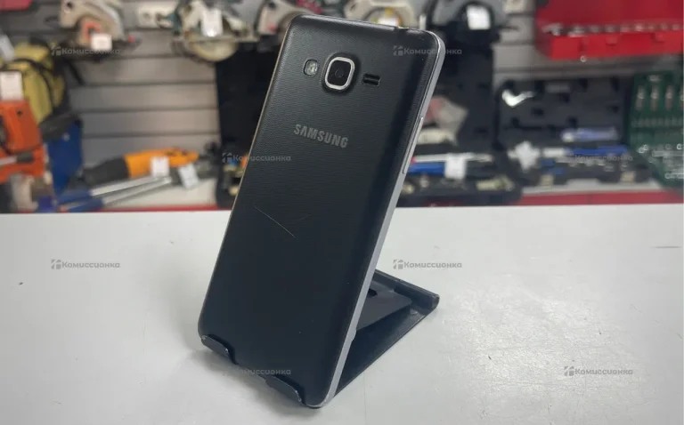 Samsung galaxy J2 prime