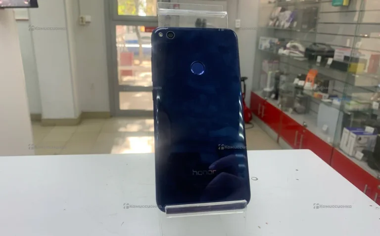 Honor 8 Lite 4/32