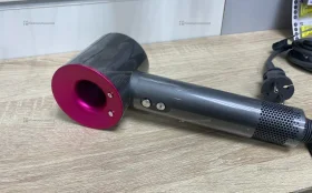 Купить Dyson б/у , в Тюмень Цена:3490рублей