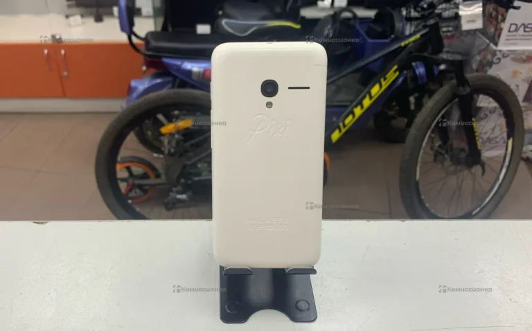 Alcatel   One touch Pixi 1,8 гб