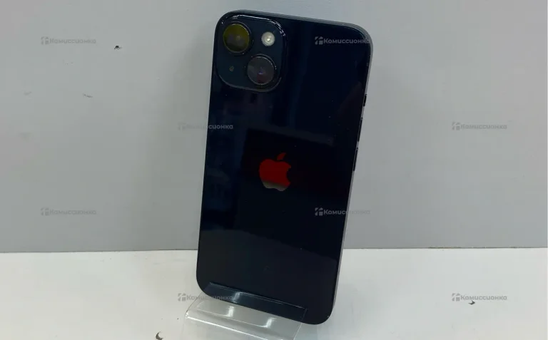 Apple iPhone 14 6/128 ГБ