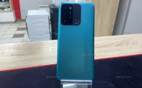 Tecno Spark 8C 4/64 ГБ