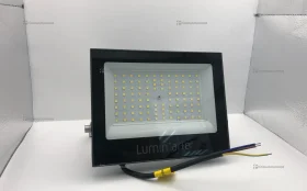 Прожектор Lumin Arte 100w