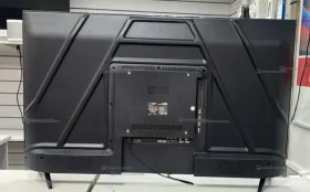 Телевизор ARTUS Яндекс 50