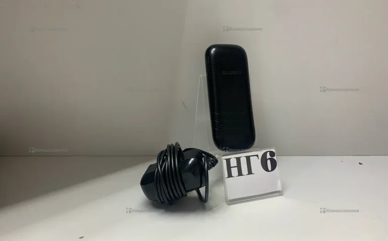 Samsung GT-E1200R