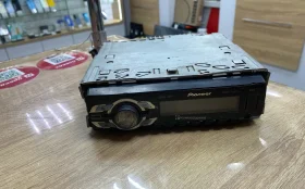 Купить Автомагнитола pioneer deh-140ub б/у , в Самара Цена:1300рублей