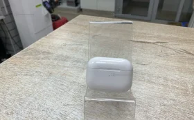Купить Наушники  AirPods Pro 2 б/у , в Москва и область Цена:6900рублей