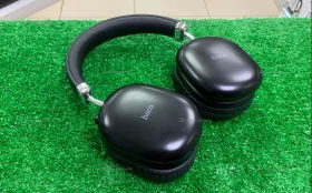 Наушники  Hoco V35 Max