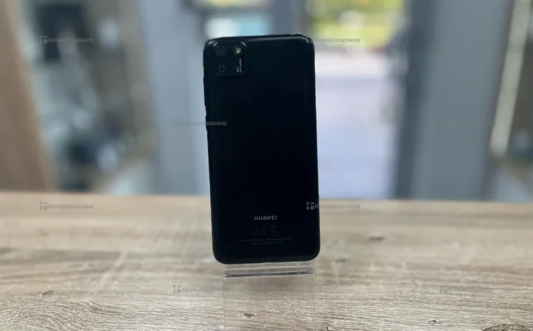 Huawei Y5p 2/32 ГБ