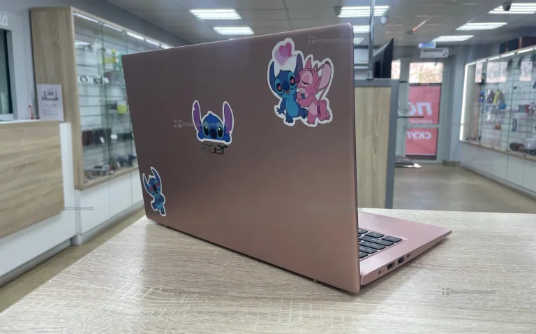 Ноутбук Acer 14