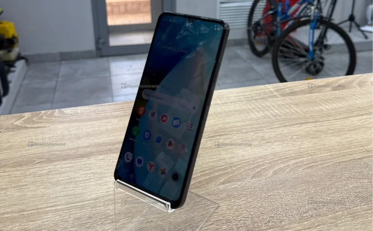Xiaomi realme Note 50 3/64