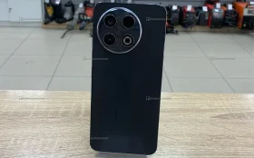 Tecno Spark 30 Pro 8/256Gb