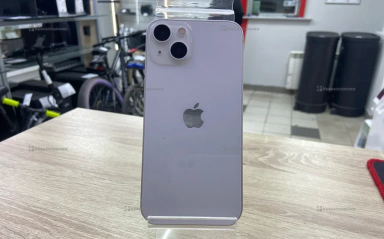 Apple iPhone 13 128 Gb