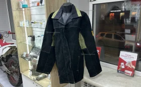 Купить Костюм сварочный  50-52размер б/у , в Магнитогорск Цена:1600рублей