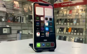 Купить Apple iPhone XR 3/64 ГБ б/у , в Тюмень Цена:8990рублей