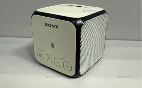 Колонки Sony X11