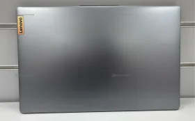 Ноутбук Lenovo IdeaPad Slim 3 15IRH8