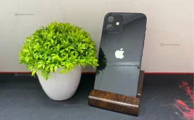 Apple iPhone 12 4/64 ГБ