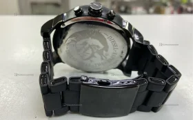 Купить часы diesel dz7396 б/у , в Казань Цена:7900рублей