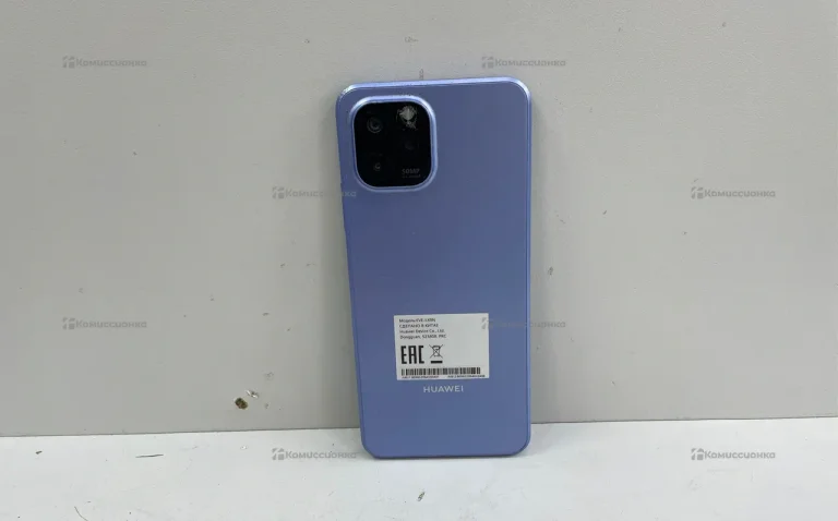 Huawei Nova Y61 4/128Gb