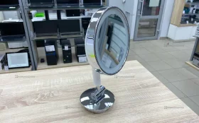 Косметическое зеркало Bemeta Mirror 116201772