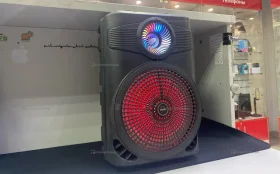 Купить Колонка  Hoco bs46 б/у , в Тюмень Цена:1990рублей