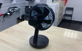 Купить Вентилятор Vitek VT-2072 б/у , в Тольятти Цена:790рублей