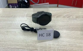 Часы  Samsung Galaxy Watch 7