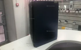 Ноутбук  lenovo ideapad gaming