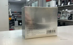 Электробритва Xiaomi BEHEART G220 (серебро)