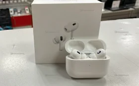 Наушники  AirPods Pro 2 type C