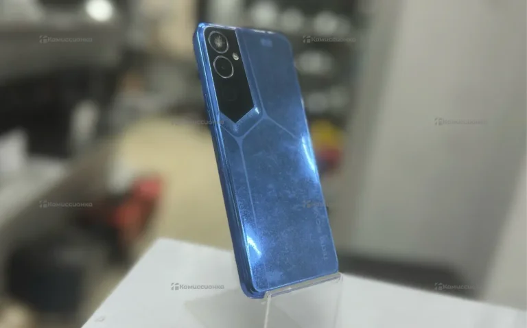 Tecno Pova Neo 2 4/128Gb