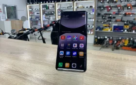 Xiaomi Redmi Note 14 Pro+ 5G 8/256 ГБ