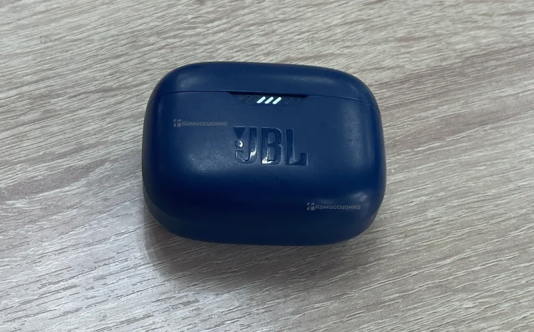 Jbl 230tune