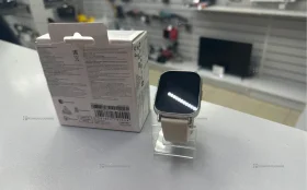 Купить Часы  Redmi Watch 5 lite б/у , в Челябинск Цена:2100рублей