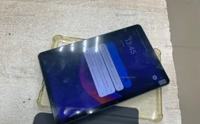 Планшет Kenshi Планшет Kenshi H21 256Gb