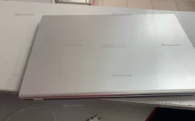 Ноутбук  Asus VivoBооk Х515JF