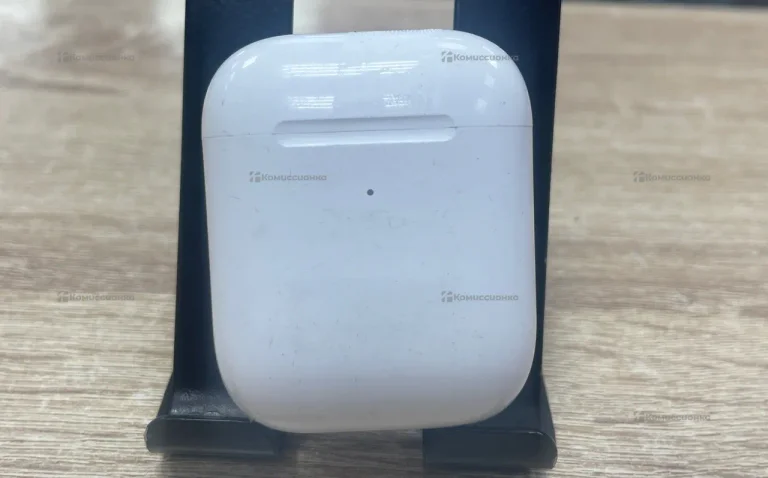 Наушники  AirPods 1