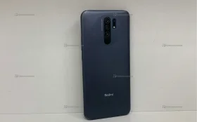 Xiaomi Redmi NFC 3/64