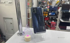 Купить Oppo A53 4/64 ГБ б/у , в Курган Цена:1200рублей